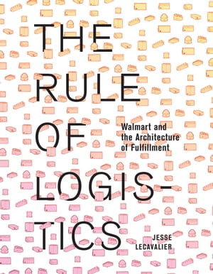 The Rule of Logistics