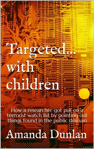 Targeted...With Children