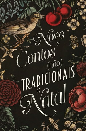 Nove Contos (n?o) Tradicionais de Natal【電子