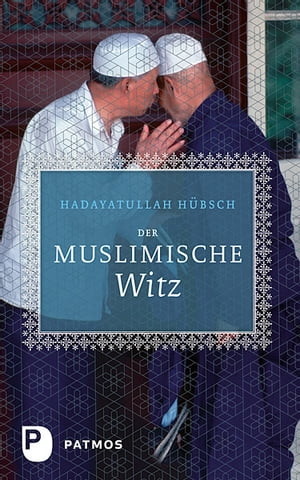 Der muslimische Witz