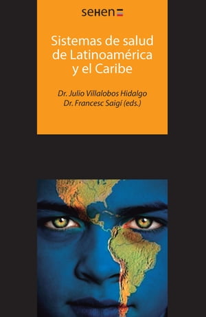 Sistemas de salud de Latinoam?rica y el Caribe