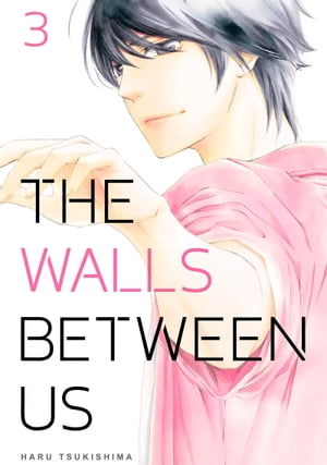 The Walls Between Us 3