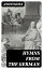 Hymns from the German Translated by Frances Elizabeth CoxŻҽҡ[ Anonymous ]