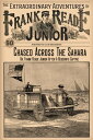 ŷKoboŻҽҥȥ㤨Chased Across The Sahara Or, Frank Reade Junior After A Bedouins CaptiveŻҽҡ[ Luis Senarens ]פβǤʤ133ߤˤʤޤ