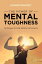 The Power of Mental Toughness Techniques for Peak Athletic PerformanceŻҽҡ[ High3r Mindset ]