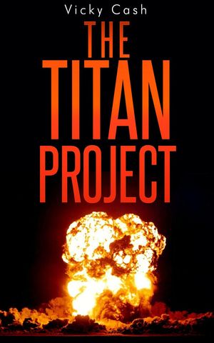 The Titan Project