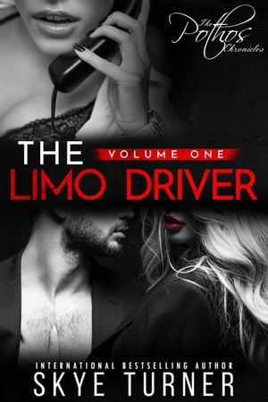 Volume 1: The Limo Driver