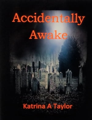 ŷKoboŻҽҥȥ㤨Accidentally AwakeŻҽҡ[ Katrina A Taylor ]פβǤʤ223ߤˤʤޤ