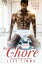 No Chore Butler &Heiress Series, #3Żҽҡ[ Lexy Timms ]