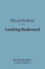 Looking Backward (Barnes &Noble Digital Library) 2000-1887Żҽҡ[ Edward Bellamy ]