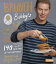 Brunch at Bobby's 140 Recipes for the Best Part of the Weekend: A CookbookŻҽҡ[ Bobby Flay ]