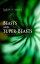 Beasts and Super-Beasts 36 Humorous Fantasy Tales, including The She-Wolf, Laura, The Boar-Pig, The Brogue, The Hen, The Open Window, The Treasure-Ship, The Cobweb, The Seventh Pullet, The Blind Spot, A Defensive DiamondġŻҽҡ[ Saki ]