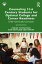 Counseling 21st Century Students for Optimal College and Career Readiness A 9th?12th Grade CurriculumŻҽҡ[ Corine Fitzpatrick ]