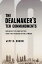 The Dealmaker's Ten Commandments