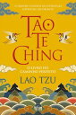 Tao Te Ching - O Livro do Caminho Perfeito【電子書籍】 Lao Ts