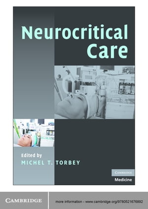 Neurocritical Care