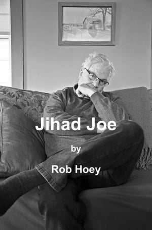 Jihad Joe