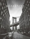 MEZZANINE VOLUME 3 WINTER 2018【電子書籍】 吹田良平