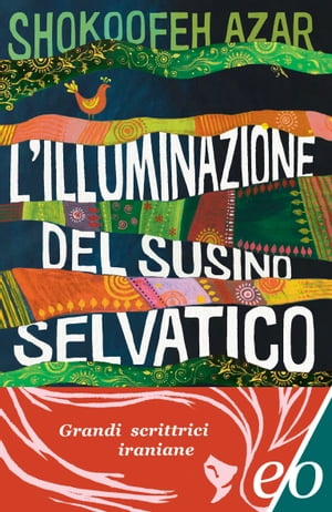 L'illuminazione del susino selvatico