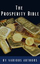 The Prosperity Bible【電子書籍】 George Matthew Adams