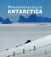 Antarctic Peninsula - Mountaineering in Antarctica