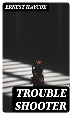 楽天市場】Trouble Shooterの通販 楽天市場】Trouble Shooterの通販