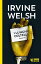 I lunghi coltelliŻҽҡ[ Irvine Welsh ]