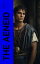 The Aeneid