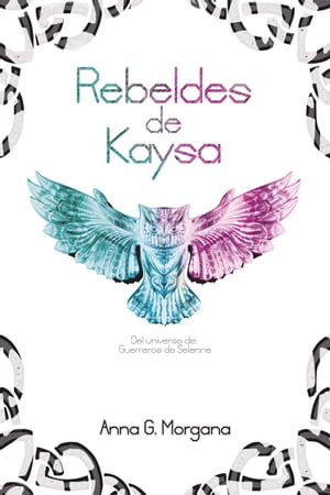 Rebeldes de Kaysa