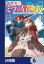 偽聖女!? ミラの冒険譚 〜追放されましたが、実は最強なのでセカンドライフを楽しみます！〜【分冊版】　6