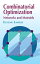 ŷKoboŻҽҥȥ㤨Combinatorial Optimization Networks and MatroidsŻҽҡ[ Eugene Lawler ]פβǤʤ3,332ߤˤʤޤ