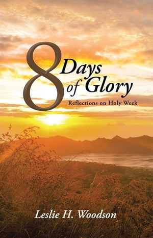 8 Days of Glory