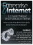 Guide 7, Entreprise Internet, les bases fondamentales de l'entrepreneur Le Guide Pratique De La Publication InternetŻҽҡ[ Juanito Ferrero ]