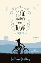 Perto o bastante para tocar【電子書籍】[ C