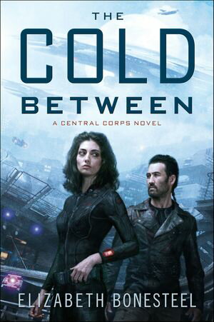 The Cold Between