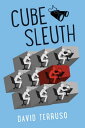Cube Sleuth【電子書籍...