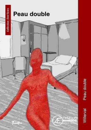 ŷKoboŻҽҥȥ㤨Peau doubleŻҽҡ[ Willerval ]פβǤʤ450ߤˤʤޤ