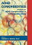 ADHD Comorbidities Handbook for ADHD Complications in Children and AdultsŻҽҡ