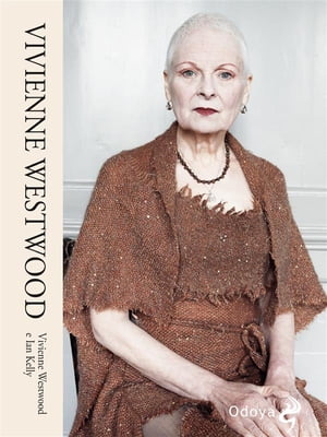 Vivienne Westwood【電子書籍】[ Vivienne Westwood ]