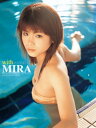 滝口ミラ1st.写真集 with MIRA【電子書籍】[ 滝口ミラ ]