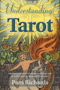 ŷKoboŻҽҥȥ㤨Understanding Tarot A detailed guide to the Rider-Waite tarot cards, for both the new and experienced tarot student and reader.Żҽҡ[ Pam Richards ]פβǤʤ1,403ߤˤʤޤ