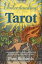 ŷKoboŻҽҥȥ㤨Understanding Tarot A detailed guide to the Rider-Waite tarot cards, for both the new and experienced tarot student and reader.Żҽҡ[ Pam Richards ]פβǤʤ1,403ߤˤʤޤ