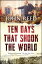 Ten Days that Shook the WorldŻҽҡ[ John Reed ]