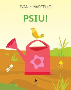 Psiu!