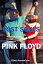 Lost Souls A Fictional Journey Through 50 Years Of Pink FloydŻҽҡ[ Edwin Ammerlaan ]