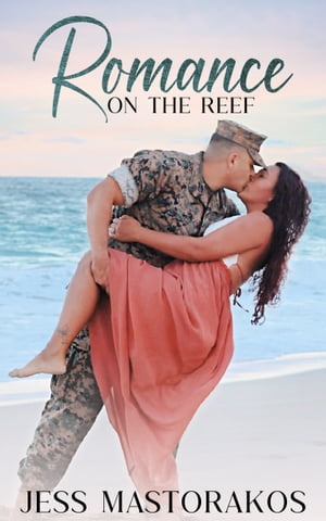 Romance on the Reef