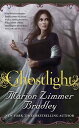 Ghostlight【電子書籍】[ Marion Zimmer Bradley ]