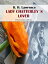 Lady Chatterley's Lover