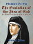 The Evolution of the Idea of God, An Inquiry Into the Origins of ReligionsŻҽҡ[ Grant Allen ]