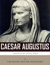 ŷKoboŻҽҥȥ㤨Legends of the Ancient World: The Life and Legacy of Caesar AugustusŻҽҡ[ Charles River Editors ]פβǤʤ210ߤˤʤޤ